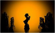 Phil Harbord - Chess